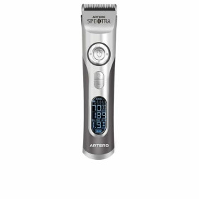 Cordless Hair Clippers Artero Maquina