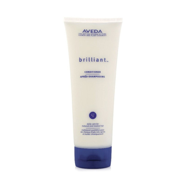 Nourishing Conditioner Aveda 100601 200 ml