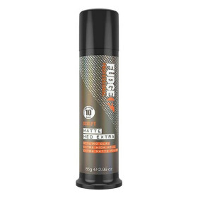 Hair Clay Fudge Professional Sculpt 85 g