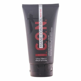 Extreme Hold Gel I.c.o.n. Mane Control 150 ml