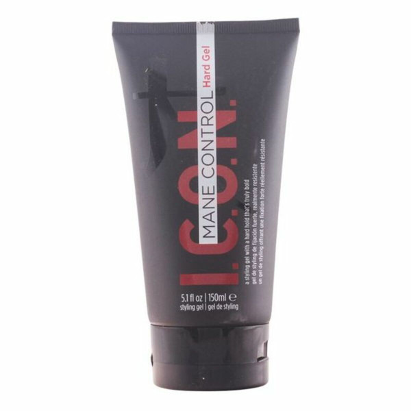 Extreme Hold Gel I.c.o.n. Mane Control 150 ml