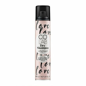 Dry Shampoo Colab 4-000755-6 200 ml