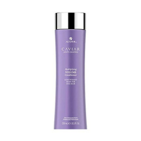 Conditioner Alterna Caviar Multiplying Volume 250 ml