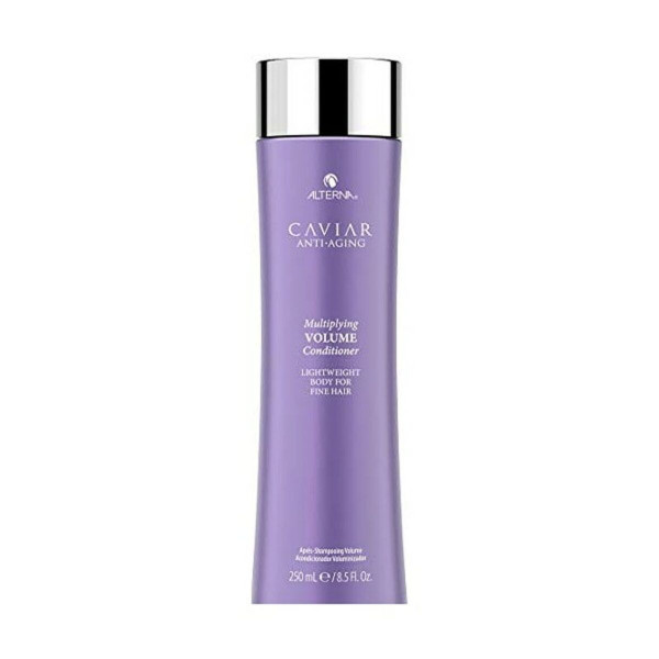 Conditioner Alterna Caviar Multiplying Volume 250 ml