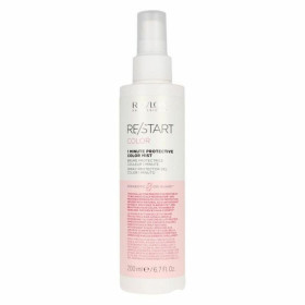 Hair Protector Revlon Start 200 ml
