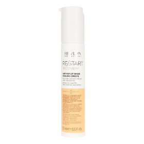 Restorative Serum for Split Ends Revlon Start 50 ml