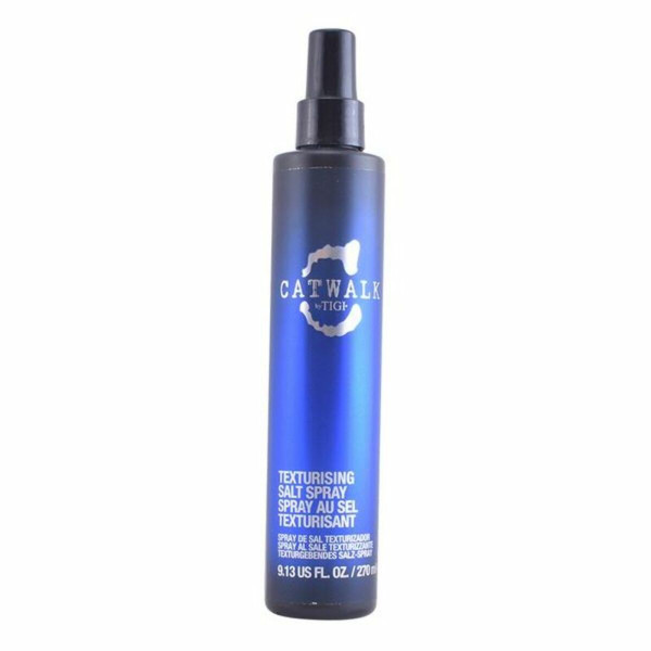 Hair Spray Tigi 212040 270 ml