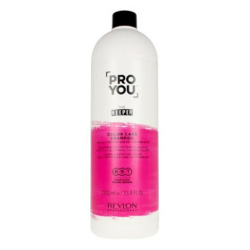 Shampoo Revlon 7255439000 1 L