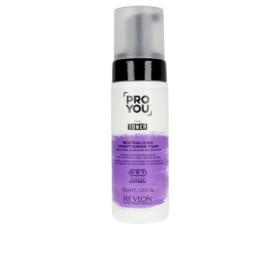 Conditioner Revlon 7255875000 150 ml Conditioner