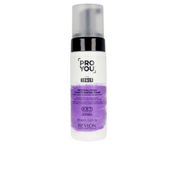 Conditioner Revlon 7255875000 150 ml Conditioner