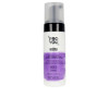 Conditioner Revlon 7255875000 150 ml Conditioner