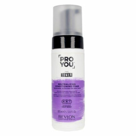 Conditioner Revlon 7255875000 150 ml Conditioner