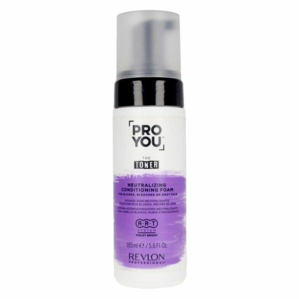 Conditioner Revlon 7255875000 150 ml Conditioner