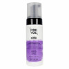 Conditioner Revlon 7255875000 150 ml Conditioner