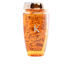 Nourishing Shampoo Kerastase Elixir Ultime 250 ml
