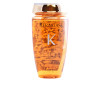 Nourishing Shampoo Kerastase Elixir Ultime 250 ml