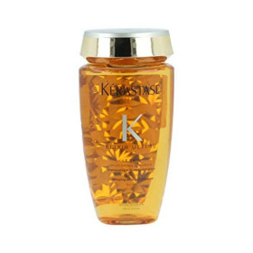 Nourishing Shampoo Kerastase Elixir Ultime 250 ml