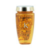 Nourishing Shampoo Kerastase Elixir Ultime 250 ml