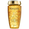 Nourishing Shampoo Kerastase Elixir Ultime 250 ml