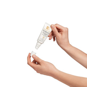 Anti-Brown Spot Cream Martiderm Crema 40 ml