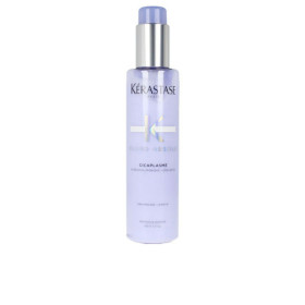 Hair Serum Kerastase 57986 150 ml