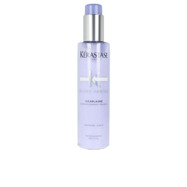 Hair Serum Kerastase 57986 150 ml