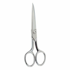 Nail Scissors Beter Tijera (1 Unit)