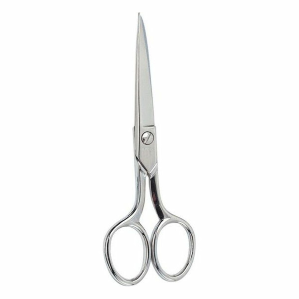 Nail Scissors Beter Tijera (1 Unit)