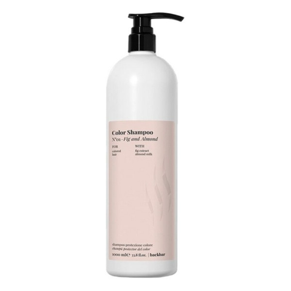 Shampoo Farmavita FarmaVita 1 L