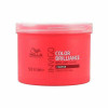 Hair Mask Wella Invigo Color Brilliance 500 ml