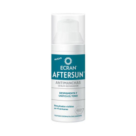 Anti-Brown Spot Serum Ecran Ecran Aftersun 50 ml