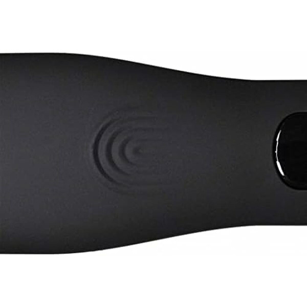 Hair Straightener Bio Ionic BWP832 35 W
