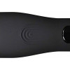 Hair Straightener Bio Ionic BWP832 35 W