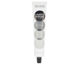 Hair Mask Revlon 7258708050 100 ml