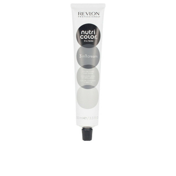 Hair Mask Revlon 7258708050 100 ml