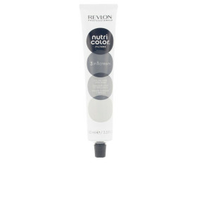Hair Mask Revlon 7258708003 100 ml