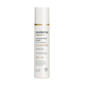 Corrective Anti-Brown Spots Sesderma Azelac Ru 50 ml