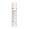 Corrective Anti-Brown Spots Sesderma Azelac Ru 50 ml