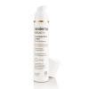 Corrective Anti-Brown Spots Sesderma Azelac Ru 50 ml