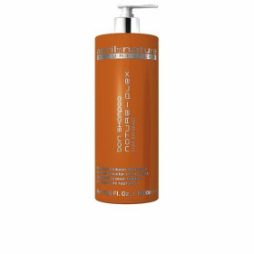 Styling Cream Abril Et Nature Plex Treatment 1 L