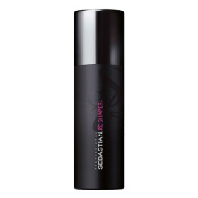 Styling Spray Sebastian 81588037 50 ml