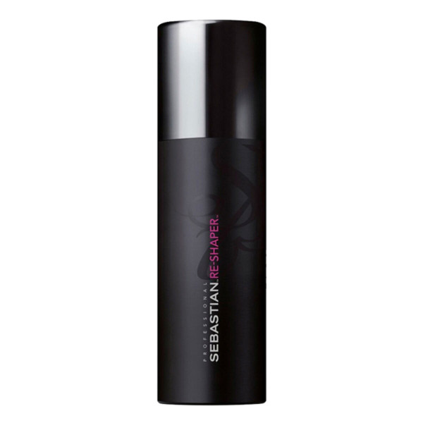Styling Spray Sebastian 81588037 50 ml