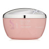 Hair Mask Alfaparf Milano Semi Di Lino Moisture 200 ml