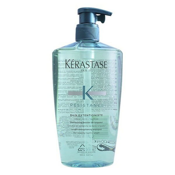 Shampoo Kerastase Resistance Extentioniste 500 ml