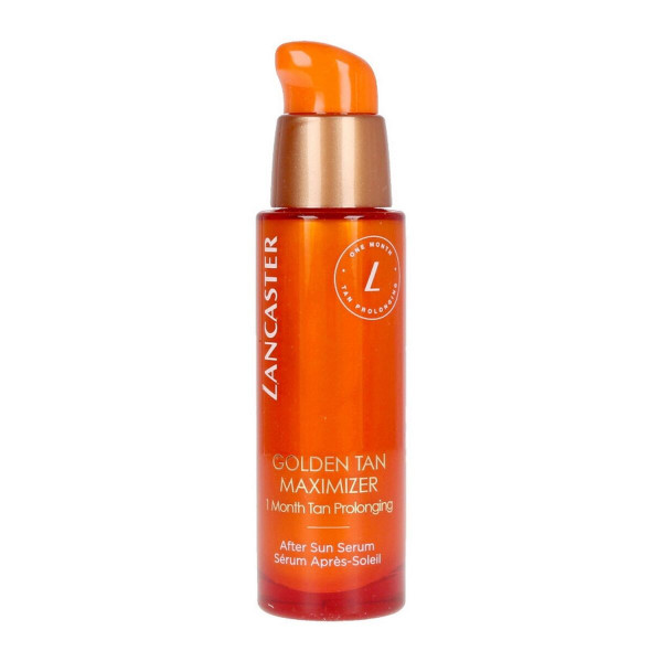 After Sun Lancaster 40889549000 30 ml