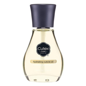 Cuticule Treatment Cutex 7224595000 13,6 ml