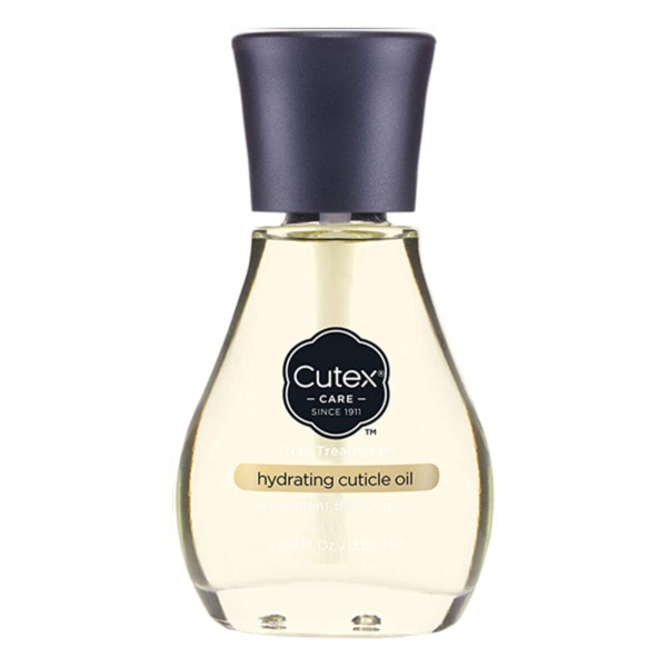 Cuticule Treatment Cutex 7224595000 13,6 ml