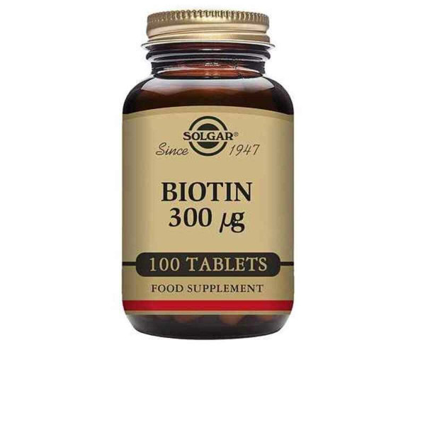 Tablets Solgar E280