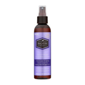 Volumising Spray HASK HA30225 177 ml
