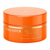 After Sun Lancaster Golden Tan Maximizer 200 ml